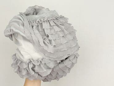 sukienki laversa duże rozmiary: Women`s dress, size L — 6