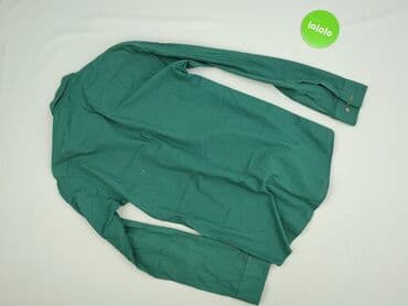 klapki bape shark: Koszulа dla mężczyzn, rozmiar S — 3