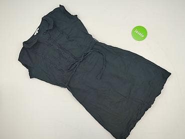 pauzza sukienki: New Look, Sukienka damska, rozmiar XL — 2