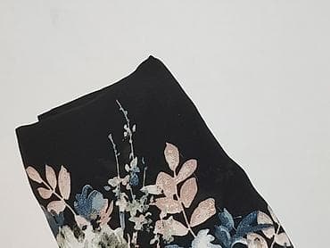 hexeline bluzki: Bluzka damska, rozmiar 3XL — 5