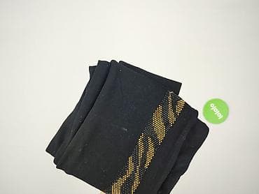 kobiece sety premium: Legginsy Sportowe damskie, rozmiar S — 4