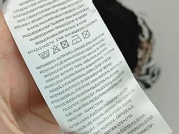 emo sukienki: Amisu, Sukienka damska, rozmiar M — 4