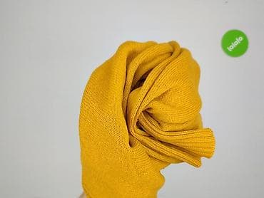 reserved sweter: Janina, Golf damski, rozmiar M — 4