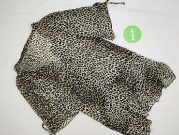 playboy missguided t shirty: Women's blouse, L at lalafo.pl — 3 playboy missguided t shirty: Women's blouse, L — 3