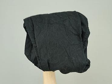 same sukienki: Hollister, Koszulа dla mężczyzn, rozmiar M — 6