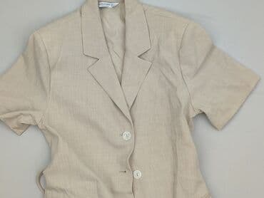 Stradivarius, Піджак жіночий, розмір L