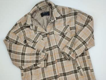 Sinsay, Women`s lightweight jacket, S