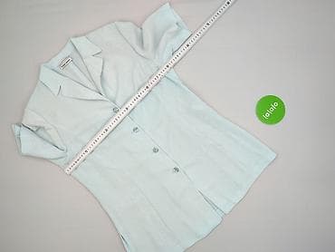 grey wolf poland: Gerry Weber, Koszula damska, rozmiar 2XL — 4