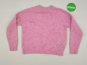 sweter h: Zara, Sweter damski, rozmiar S — 3