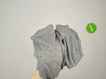 H&M, Сукня жіноча, розмір M — 5