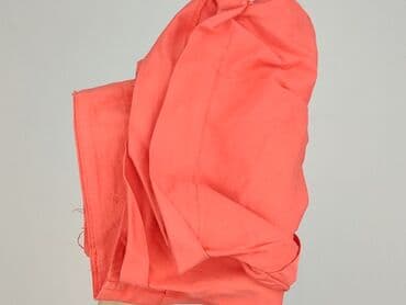 krótkie spodnie corteiz: Szorty damskie, rozmiar M — 5