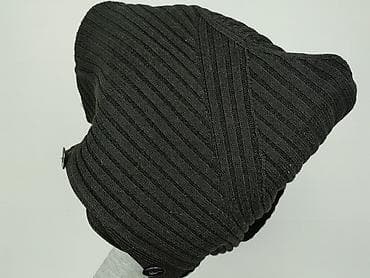 dromedar: Kardigan damski, rozmiar 3XL — 5