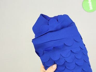 aeterie sukienki: Awear, Sukienka damska, XS — 6