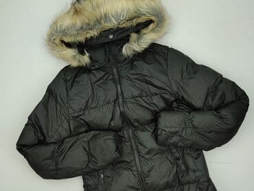 kurtka puchowa converse: G-Star Raw, Kurtka zimowa damska, rozmiar XS — 1