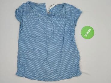 marynarka only zalando: Street One, Bluzka damska, S — 2