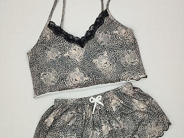chicc: Piżama damska, rozmiar S — 1