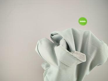 giorgio jeans: Armani Jeans, Сукня жіноча, розмір S — 6