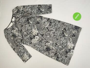 mango sukienka fioletowa: Mango, Sukienka damska, rozmiar S — 2