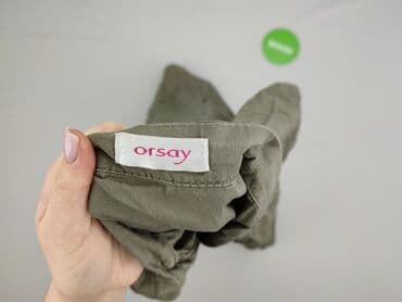 orsey sukienki: Orsay, Sukienka damska, rozmiar S — 4