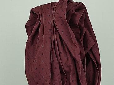 pattern opinie: F&F, Koszulа dla mężczyzn, rozmiar L — 7