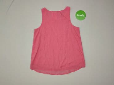 bluzki hello kitty: Atmosphere, Bluzka damska, rozmiar M — 3