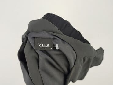 illuminate sukienki vinted: Vila, Sukienka damska, rozmiar M — 4