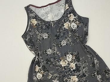 Street One, Top damski, rozmiar XL