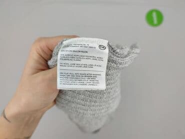 canda koszula: Canda, Sweter damski, M — 5