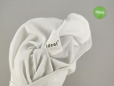 baleriny soxo: IDEAL, Bluzka damska, rozmiar S — 4