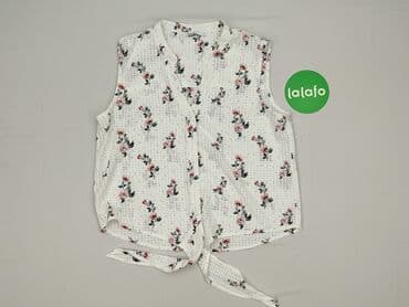 cropp bluzka damska: Cropp, Bluzka damska, rozmiar M — 2