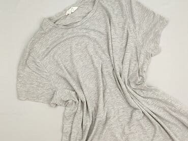 federer t shirty uniqlo: Primark, T-shirt damski, rozmiar 2XL — 1
