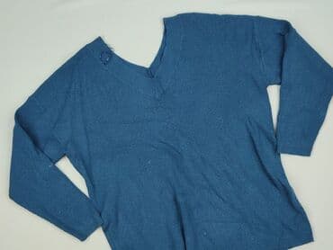 lidl sweterek: Greenpoint, Sweter damski, rozmiar L — 1