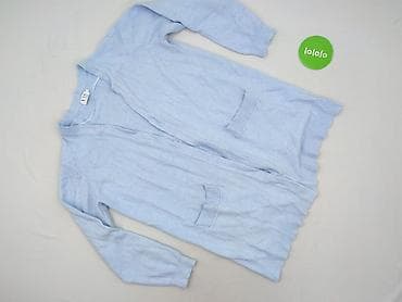 next sweter damski: VRS, Kardigan damski, rozmiar L — 2