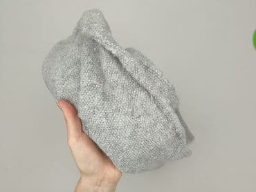 mohito bezrękawnik damski: Mohito, Kardigan damski, rozmiar XS — 5