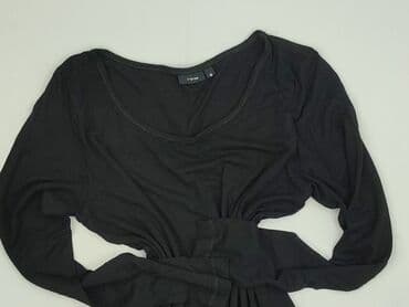 marynarka damska vinted: Fransa, Bluzka damska, M — 1