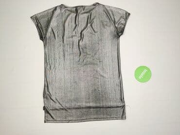 t shirty 4xl allegro: TXM, T-shirt damski, rozmiar S — 3