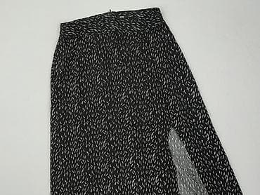 Sinsay, Spódnica damska, rozmiar M