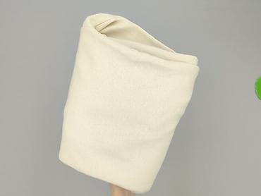 bluza miś h: Vero Moda, Bluza z kapturem dla mężczyzn, rozmiar XS — 5