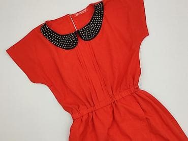 sukienki echo: River, Sukienka damska, rozmiar S — 1