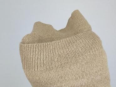 sweter gerry weber: VRS, Sweter damski, rozmiar L — 6