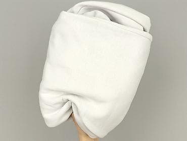 deadpool h: JHK, Кофта з каптуром жіноча, розмір S — 8