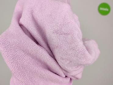 sweter 3xl: Sweter damski, rozmiar 2XL — 4
