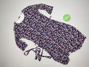 peter hahn bluzki: Peter Hahn, Sukienka damska, rozmiar L — 2