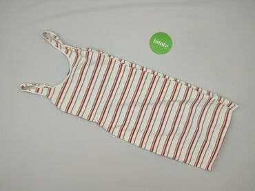 sukienka obcisła czerwona: Forever 21, Сукня жіноча, S на lalafo.pl — 2 sukienka obcisła czerwona: Forever 21, Сукня жіноча, S — 2