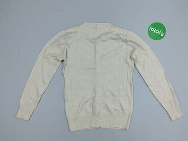 narzutka h: Women`s knitwear, size L (EU 40) — 3