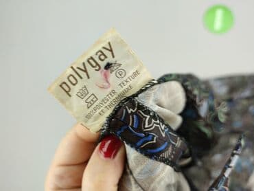 sukienki aurory: Sukienka damska, rozmiar 2XS — 5