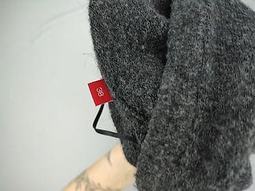 wojan bluzy: S.Oliver, Kardigan damski, rozmiar M — 5