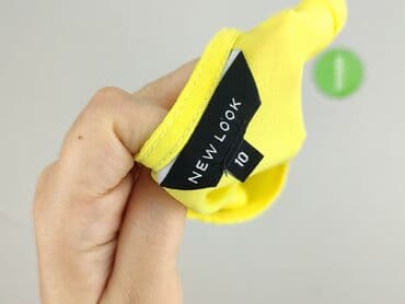 bluzki z smiesznymi napisami: New Look, Bluzka damska, rozmiar M — 4