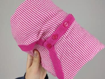 nylon sweter: Old Navy, Sweter damski, rozmiar M — 6