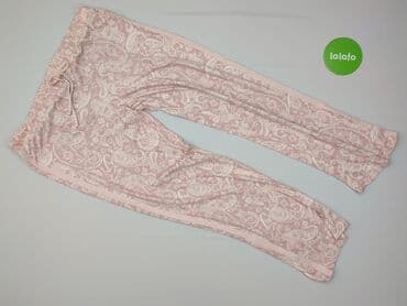 komplet piżamowy: Lucky Brand, Piżama, rozmiar L — 5
